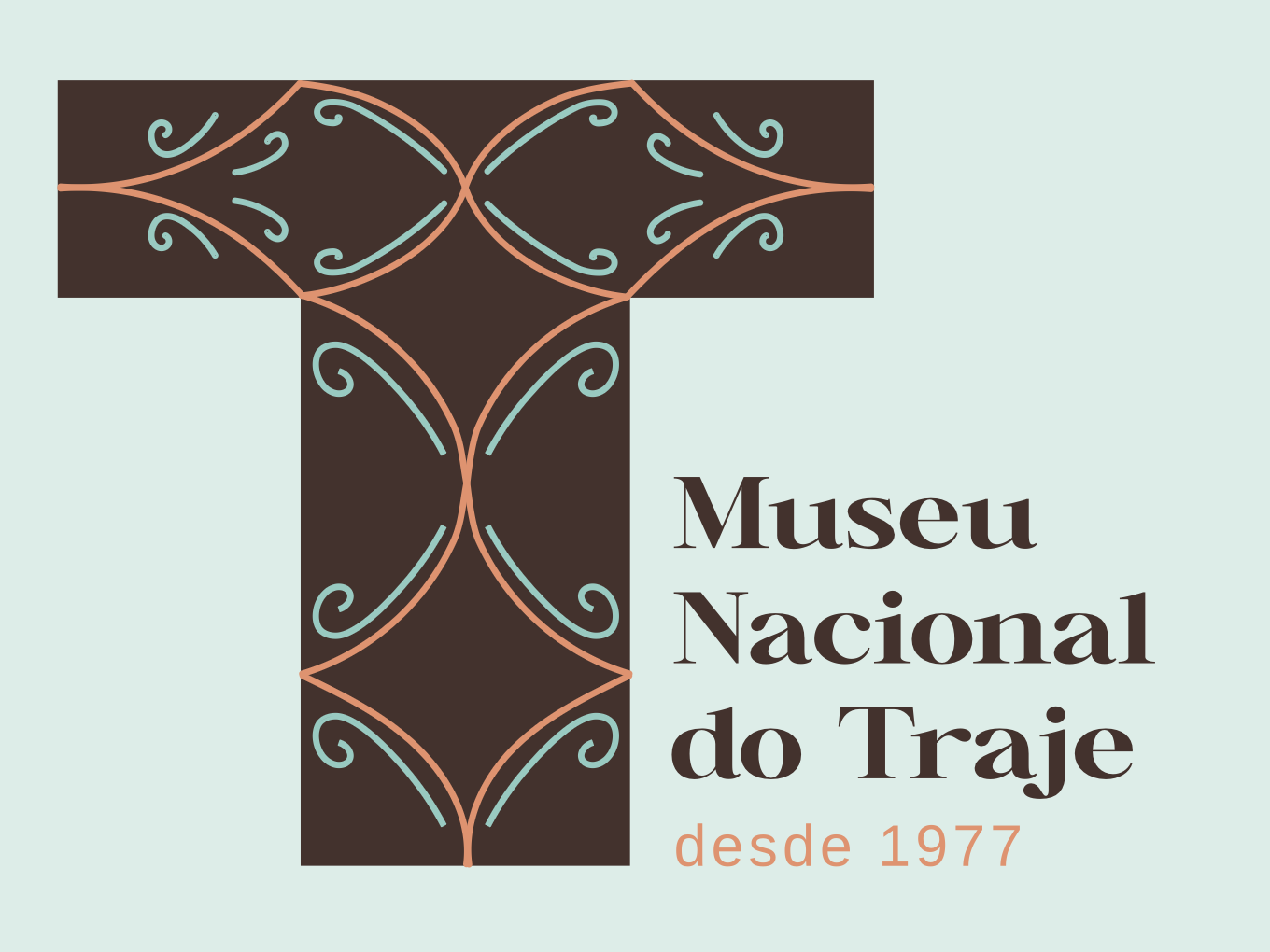 MuseudoTraje